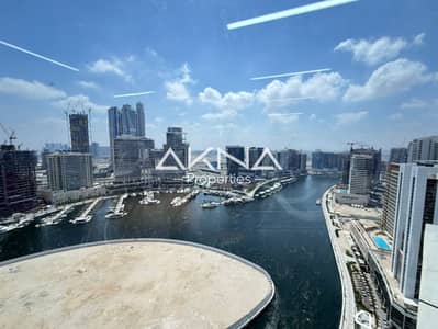 Office for Rent in Business Bay, Dubai - 2e2826fb-3ae0-47ff-a0fd-9271e5d264f1. jpeg