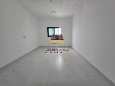 2 Bedroom Apartment for Rent in Al Qasimia, Sharjah - WhatsApp Image 2026-04-06 at 15.43. 43 (1). jpeg 2 Bedroom Apartment for Rent in Al Qasimia, Sharjah - WhatsApp Image 2026-04-06 at 15.43. 43 (1). jpeg