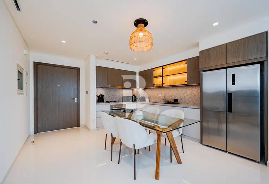 Appartement in Dubai Harbour,Emaar Beachfront,Grand Bleu Towers,Grand Bleu Tower 2, 2 slaapkamers, 279999 AED - 14774616 Appartement in Dubai Harbour,Emaar Beachfront,Grand Bleu Towers,Grand Bleu Tower 2, 2 slaapkamers, 279999 AED - 14774616