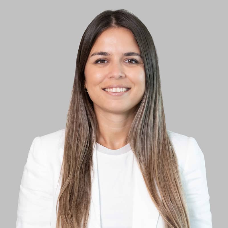 Gizem Oksuz