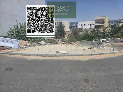 ارض سكنية للبيع في الزاهية، عجمان - DPpmPiSXd11tygjpyYSjT2ycXi2GExjzrn0QcGi9. PNG ارض سكنية للبيع في الزاهية، عجمان - DPpmPiSXd11tygjpyYSjT2ycXi2GExjzrn0QcGi9. PNG