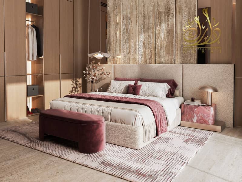 2 Bedroom03. jpg