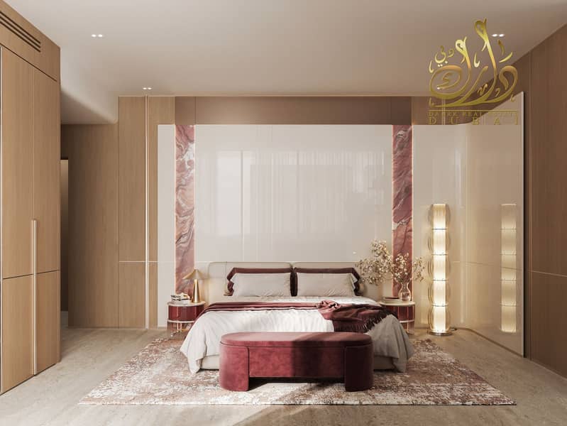 8 Bedroom01. jpg