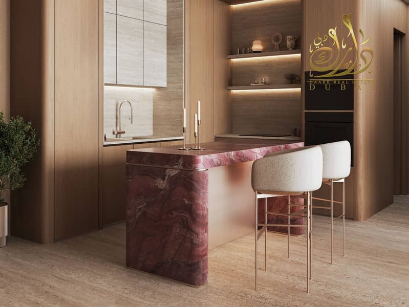 10 Kitchen. jpg