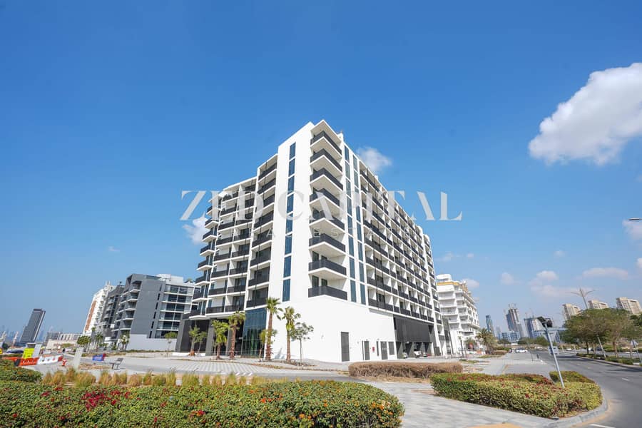 Low Commission | Flexible Cheqs | Brand New | IMPZ