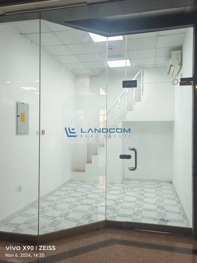 Tienda en Bur Dubai,Al Souk Al Kabeer (Al Fahidi),Rashed Ali Rashed Almazrouei Building, 45000 AED - 14774699 Tienda en Bur Dubai,Al Souk Al Kabeer (Al Fahidi),Rashed Ali Rashed Almazrouei Building, 45000 AED - 14774699