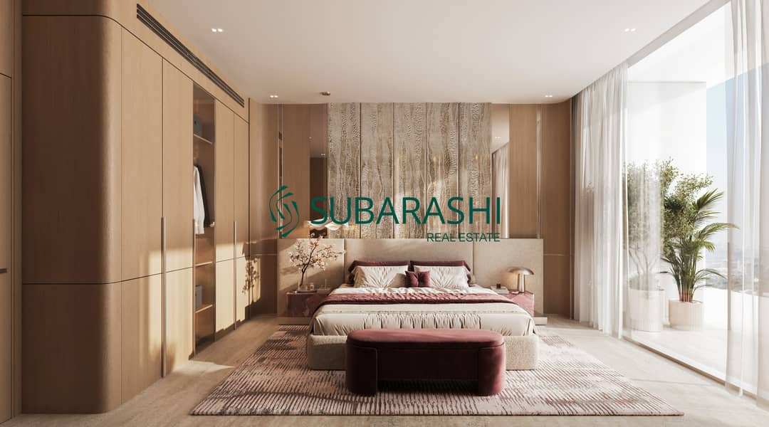2 Bedroom02. jpg