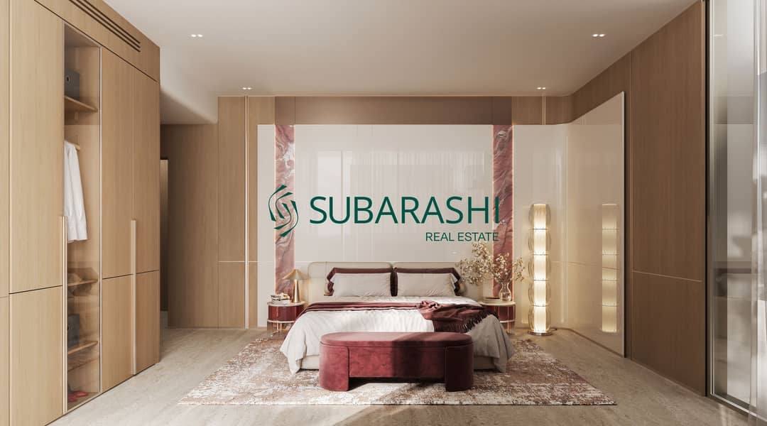 6 Bedroom01. jpg