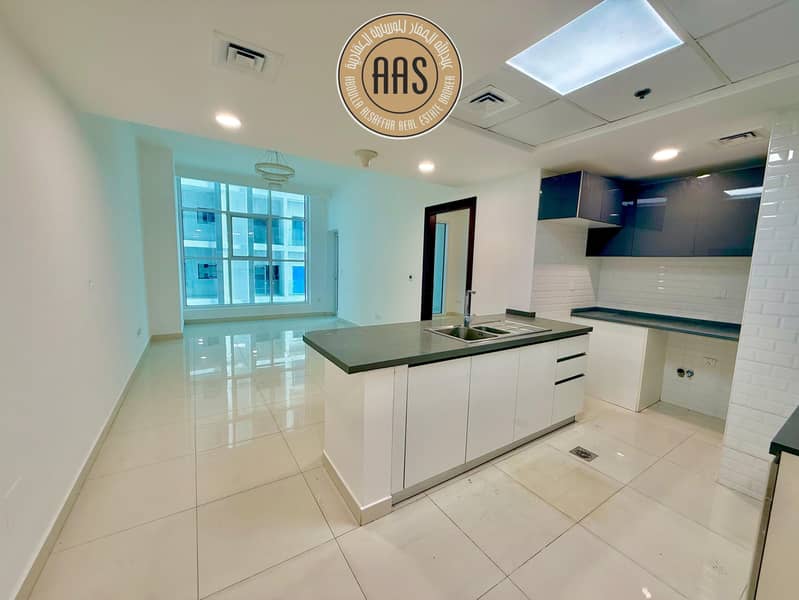 Prime Location | Modern Luxury Living | Spacious 1BR with Full Amenities Dubailand Dubai