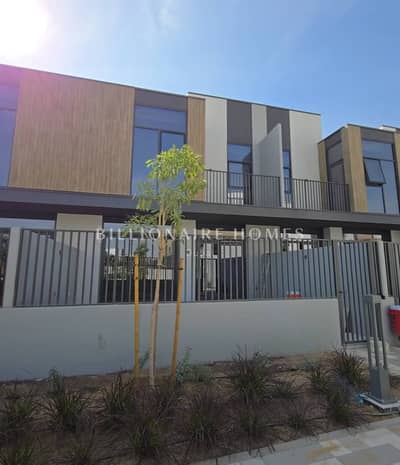 3 Bedroom Villa for Sale in Mudon, Dubai - WhatsApp Image 2026-04-07 at 14.53. 37 (1). jpeg 3 Bedroom Villa for Sale in Mudon, Dubai - WhatsApp Image 2026-04-07 at 14.53. 37 (1). jpeg