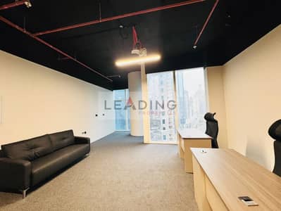 Office for Rent in Business Bay, Dubai - WhatsApp Image 2026-04-07 at 12.45. 01 PM. jpeg Office for Rent in Business Bay, Dubai - WhatsApp Image 2026-04-07 at 12.45. 01 PM. jpeg