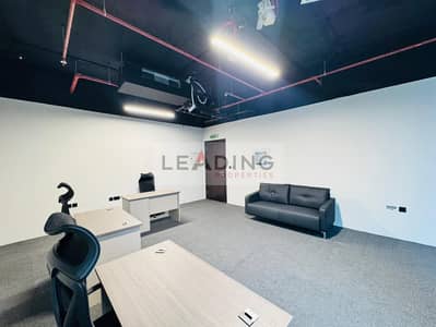 Office for Rent in Business Bay, Dubai - WhatsApp Image 2026-04-07 at 12.45. 02 PM (1). jpeg Office for Rent in Business Bay, Dubai - WhatsApp Image 2026-04-07 at 12.45. 02 PM (1). jpeg