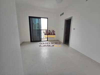 2 Camere Appartamento in affitto a Al Qasimia, Sharjah - WhatsApp Image 2026-04-06 at 15.48. 08. jpeg 2 Camere Appartamento in affitto a Al Qasimia, Sharjah - WhatsApp Image 2026-04-06 at 15.48. 08. jpeg