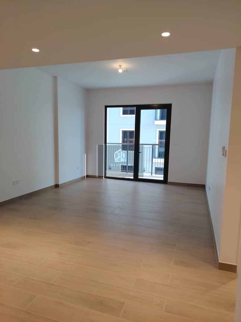 Spacious Layout | Prime Location | Ready To Move In