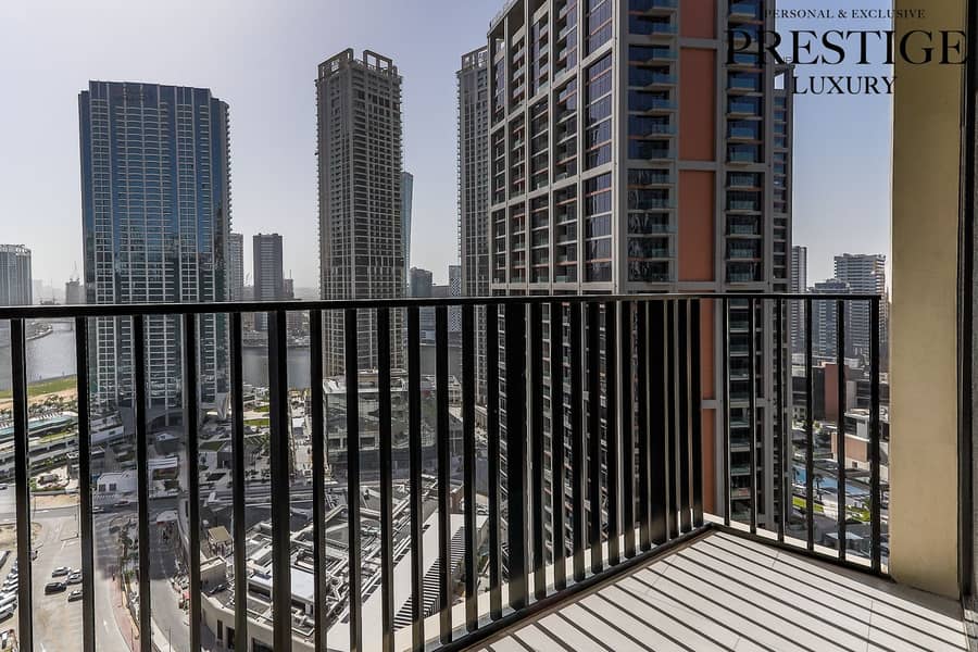 32 2K6A7717-HDR. jpg