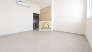 شقة في بناية جاردن بلازا،النهدة 265000 درهم - 14774773