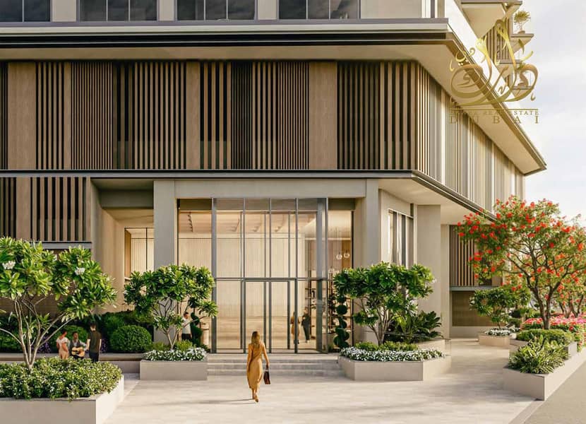 2 2. jpg