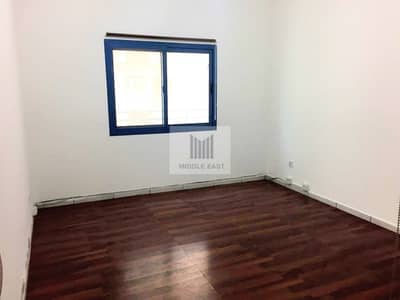 Chiller Free | Amazing Studio Flat | Best Option Chiller Free | Amazing Studio Flat | Best Option