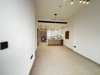 1 Schlafzimmer Wohnung zum zur Miete in Jumeirah Village Circle (JVC), Dubai - WhatsApp Image 2026-04-07 at 15.53. 26 (1). jpeg