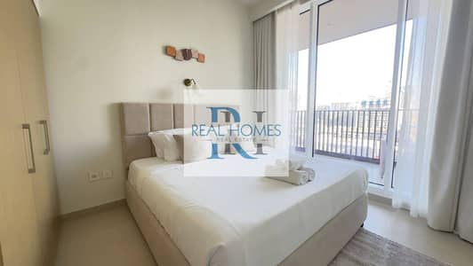 2 Camere Appartamento in affitto a Dubai Creek Harbour, Dubai - Appartamento a Dubai Creek Harbour，Harbour Gate，Harbour Gate Tower 2, 2 camere da letto, 150000 AED - 14774907