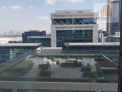 Office for Rent in Sheikh Zayed Road, Dubai - FULLY FITTED|SPACIOUS| PRIME LOCATION Office for Rent in Sheikh Zayed Road, Dubai - FULLY FITTED|SPACIOUS| PRIME LOCATION