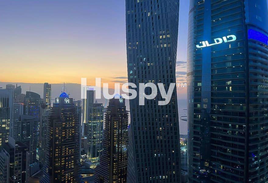 Vacant | Furnished | Sunset Views Vacant | Furnished | Sunset Views