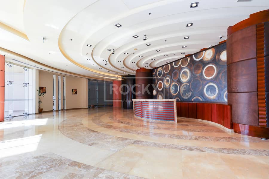 25 Dubai Jewel Tower (20 of 26). jpg