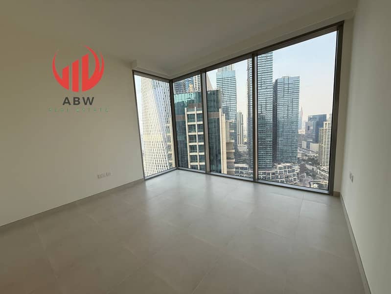 9 WhatsApp Image 2026-03-12 at 14.58. 31 (1). jpeg