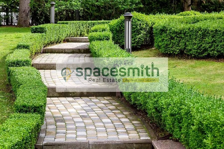 11 facilities_landscaped_walk-in_areas. jpg