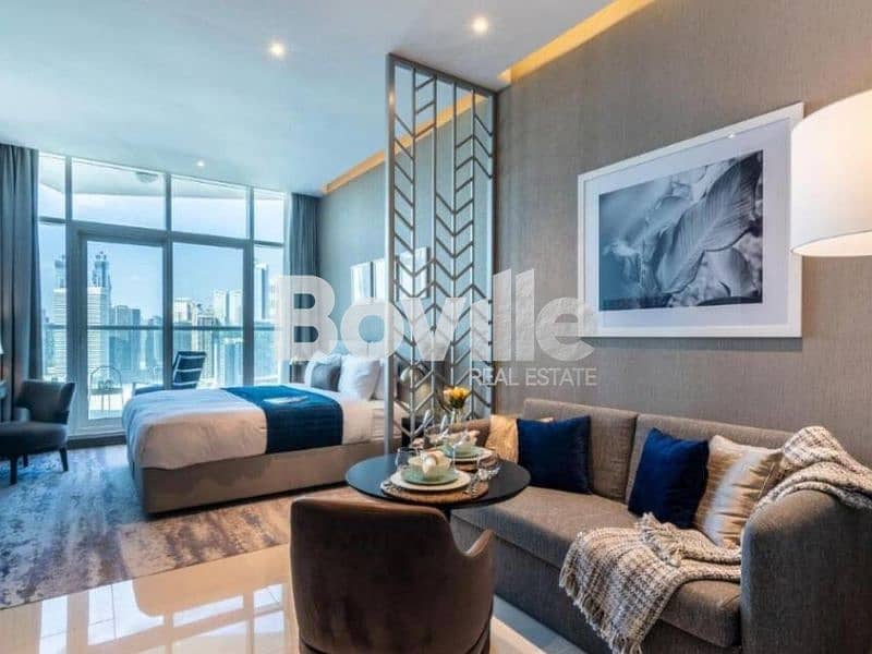 Prive by Damac4. jpg Prive by Damac4. jpg