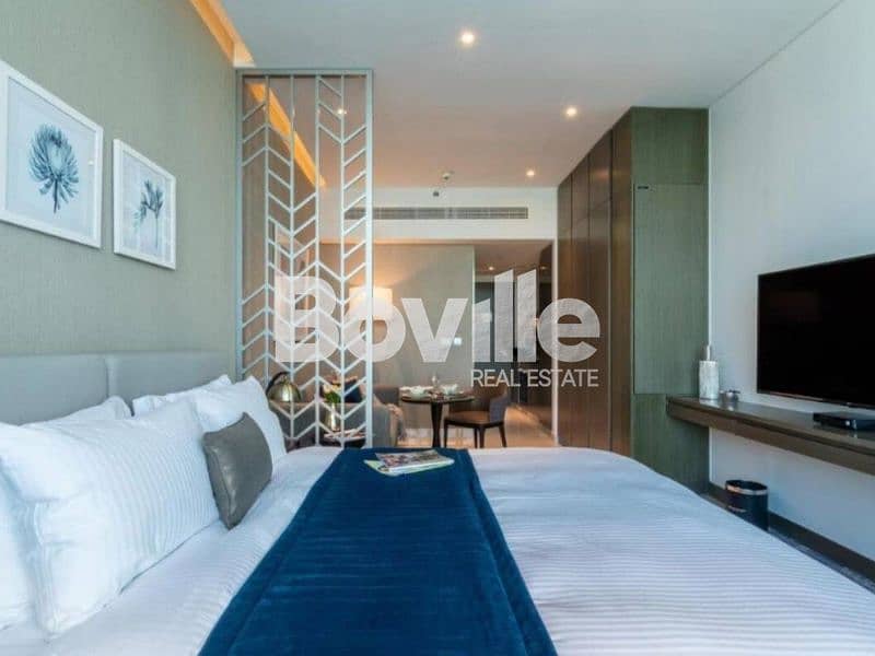 3 Prive by Damac7. jpg