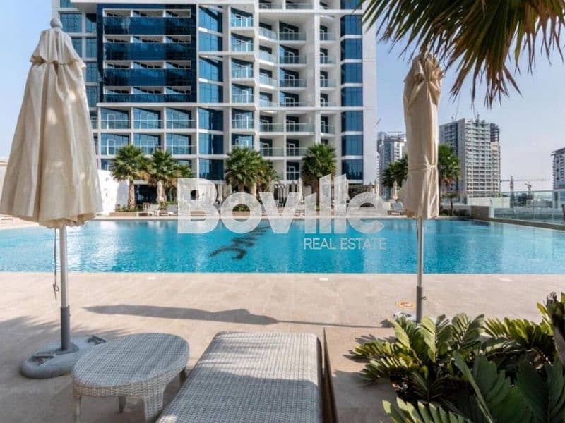 8 Prive by Damac6. jpg