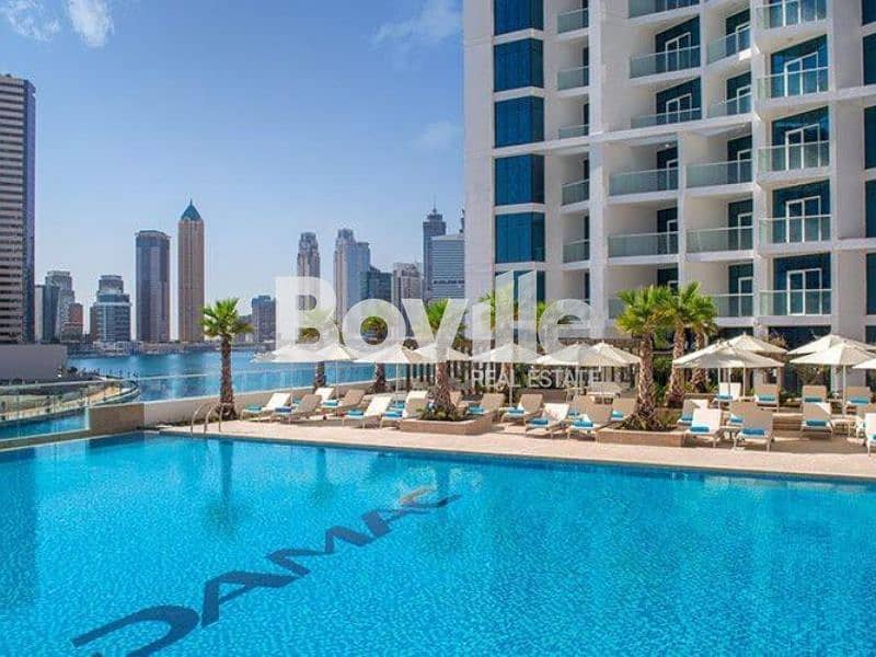 9 Prive by Damac9. jpg