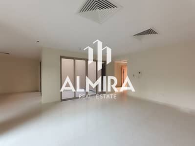3 Bedroom Villa for Sale in Al Raha Gardens, Abu Dhabi - 170cd84f-0458-422b-8b3d-94b4a43954cd. jpg 3 Bedroom Villa for Sale in Al Raha Gardens, Abu Dhabi - 170cd84f-0458-422b-8b3d-94b4a43954cd. jpg
