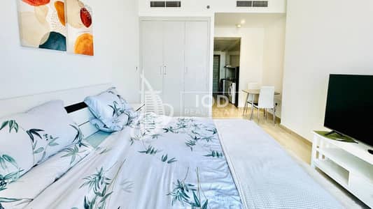 Studio for Sale in Jumeirah Village Circle (JVC), Dubai - WhatsApp Image 2026-04-07 at 3.46. 47 PM. jpeg Studio for Sale in Jumeirah Village Circle (JVC), Dubai - WhatsApp Image 2026-04-07 at 3.46. 47 PM. jpeg