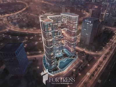 1 Bedroom Flat for Sale in Dubai Science Park, Dubai - WhatsApp Image 2026-04-07 at 3.06. 13 PM. jpeg 1 Bedroom Flat for Sale in Dubai Science Park, Dubai - WhatsApp Image 2026-04-07 at 3.06. 13 PM. jpeg