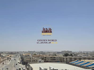 شقة 3 غرف نوم للايجار في مدينة أجمل مكان - واجهة الشارقة البحرية، الشارقة - WhatsApp Image 2026-04-07 at 3.30. 48 PM. jpeg شقة 3 غرف نوم للايجار في مدينة أجمل مكان - واجهة الشارقة البحرية، الشارقة - WhatsApp Image 2026-04-07 at 3.30. 48 PM. jpeg