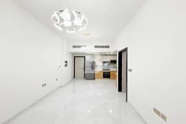 MODERN 1BR | GREAT DEAL | READY TO MOVE