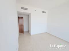 شقة في بوابة دبي الجديدة 2،مجمع A،أبراج بحيرات الجميرا 2 غرف 90000 درهم - 14775107