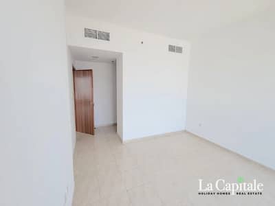 1 Camera Appartamento in affitto a Jumeirah Lake Towers (JLT), Dubai - Appartamento a Jumeirah Lake Towers (JLT),JLT Cluster A,New Dubai Gate 2, 1 camera da letto, 90000 AED - 14775107 1 Camera Appartamento in affitto a Jumeirah Lake Towers (JLT), Dubai - Appartamento a Jumeirah Lake Towers (JLT),JLT Cluster A,New Dubai Gate 2, 1 camera da letto, 90000 AED - 14775107