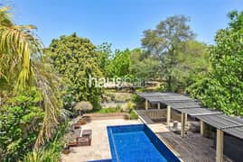 Perfect location | Stunning Plot | Park Backing