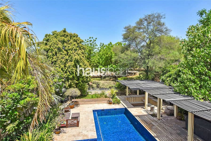 Motivated Seller | Park Backing | Large Plot Motivated Seller | Park Backing | Large Plot