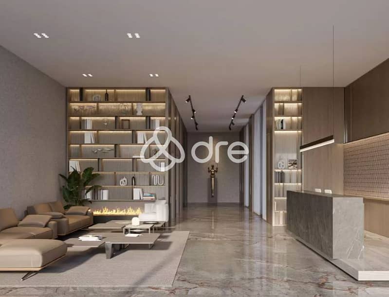 9 original (8). jpg
