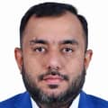 Yasir Arfat Yasir Arfat