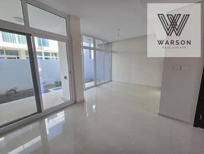 3 Camere Townhouse in Vendita a DAMAC Hills 2 (Akoya by DAMAC), Dubai - WhatsApp Image 2026-04-07 at 11.41. 34 AM (1). jpeg