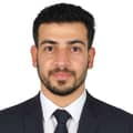 Magdy Shebeta