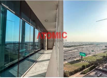 2 habitaciones Apartamento para en Alquiler en Business Bay, Dubai - WhatsApp Image 2026-04-07 at 3.48. 42 PM. jpeg 2 habitaciones Apartamento para en Alquiler en Business Bay, Dubai - WhatsApp Image 2026-04-07 at 3.48. 42 PM. jpeg