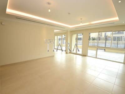 Villa de 4 chambres à à louer à Dubai Science Park, Dubai - Villa à Dubai Science Park,Villa Lantana,Villa Lantana 1, 4 chambres, 370000 AED - 14774997 Villa de 4 chambres à à louer à Dubai Science Park, Dubai - Villa à Dubai Science Park,Villa Lantana,Villa Lantana 1, 4 chambres, 370000 AED - 14774997