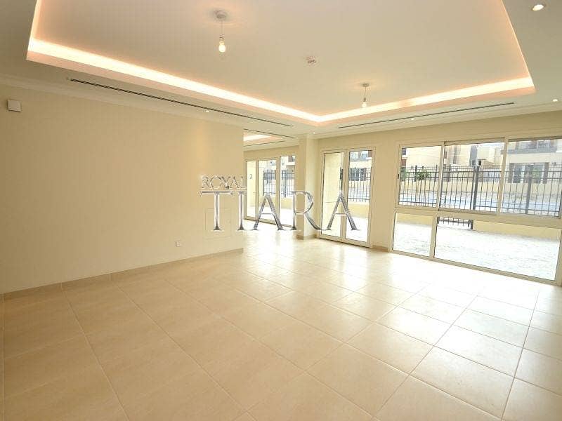Villa à Dubai Science Park,Villa Lantana,Villa Lantana 1, 4 chambres, 370000 AED - 14774997 Villa à Dubai Science Park,Villa Lantana,Villa Lantana 1, 4 chambres, 370000 AED - 14774997