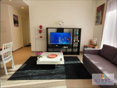 فلیٹ 2 غرفة نوم للبيع في دبي هيلز استيت، دبي - WhatsApp Image 2026-02-05 at 6.15. 00 PM. jpeg
